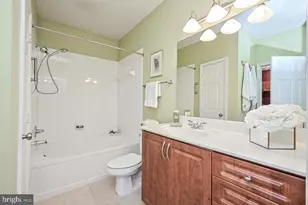 12905 Centre Park Cir, Herndon, VA 20171 - Photo 9