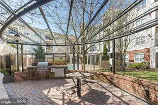 12905 Centre Park Cir, Herndon, VA 20171 - Photo 21