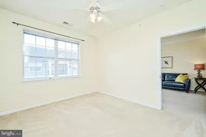12905 Centre Park Circle #404, Herndon, VA 20171 - Photo 5