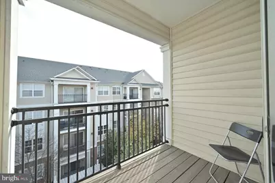12905 Centre Park Circle #404, Herndon, VA 20171 - Photo 13