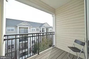 12905 Centre Park Cir, Herndon, VA 20171 - Photo 13