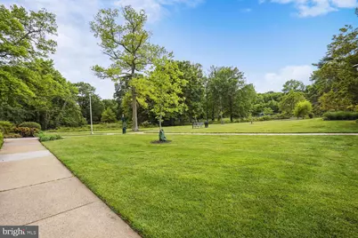 6631 Wakefield Drive #212, Alexandria, VA 22307 - Photo 31