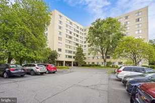 6631 Wakefield Dr, Alexandria, VA 22307 - Photo 23