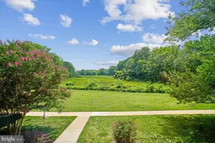 6631 Wakefield Dr, Alexandria, VA 22307 - Photo 1