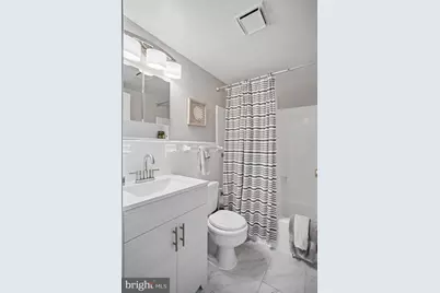 6631 Wakefield Drive #212, Alexandria, VA 22307 - Photo 19