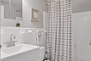 6631 Wakefield Dr, Alexandria, VA 22307 - Photo 19