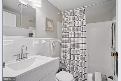 6631 Wakefield Drive #212, Alexandria, VA 22307 - Photo 21