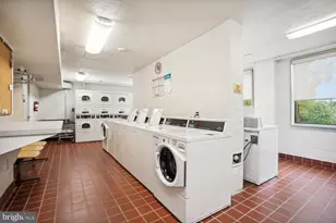 6631 Wakefield Dr, Alexandria, VA 22307 - Photo 49
