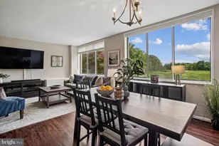 6631 Wakefield Dr, Alexandria, VA 22307 - Photo 5