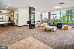 6631 Wakefield Dr, Alexandria, VA 22307 - Photo 45