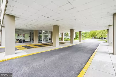 6631 Wakefield Drive #212, Alexandria, VA 22307 - Photo 25