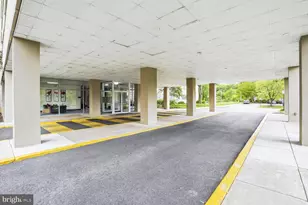 6631 Wakefield Dr, Alexandria, VA 22307 - Photo 25