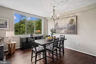 6631 Wakefield Dr, Alexandria, VA 22307 - Photo 5