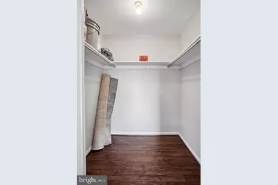 6631 Wakefield Drive #212, Alexandria, VA 22307 - Photo 23