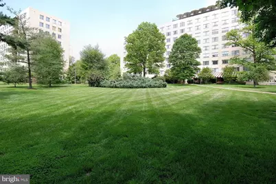 6631 Wakefield Drive #212, Alexandria, VA 22307 - Photo 31