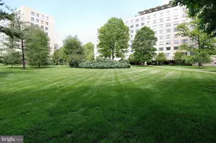 6631 Wakefield Dr, Alexandria, VA 22307 - Photo 31