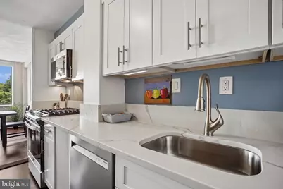6631 Wakefield Drive #212, Alexandria, VA 22307 - Photo 13