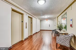 6631 Wakefield Dr, Alexandria, VA 22307 - Photo 43