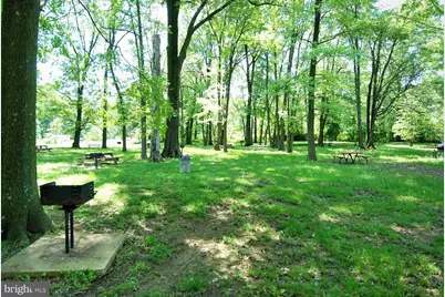 6631 Wakefield Drive #212, Alexandria, VA 22307 - Photo 35