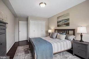 6631 Wakefield Dr, Alexandria, VA 22307 - Photo 17