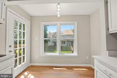 6027 Rockton Court, Centreville, VA 20121 - Photo 13