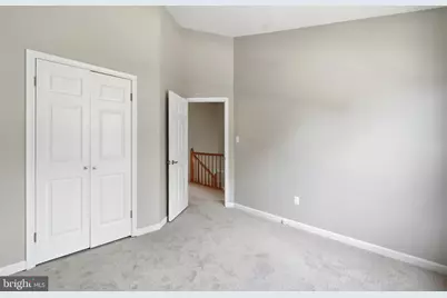 6027 Rockton Court, Centreville, VA 20121 - Photo 21