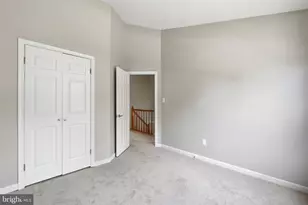 6027 Rockton Ct, Centreville, VA 20121 - Photo 21