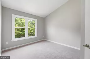 6027 Rockton Ct, Centreville, VA 20121 - Photo 23