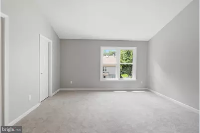 6027 Rockton Court, Centreville, VA 20121 - Photo 19
