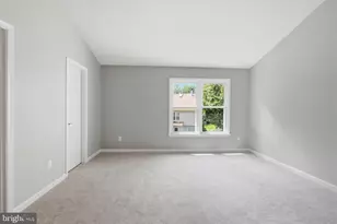 6027 Rockton Ct, Centreville, VA 20121 - Photo 19
