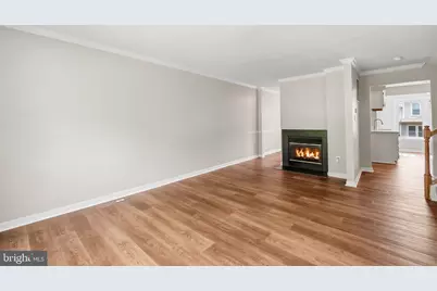 6027 Rockton Court, Centreville, VA 20121 - Photo 5