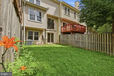 6027 Rockton Court, Centreville, VA 20121 - Photo 31