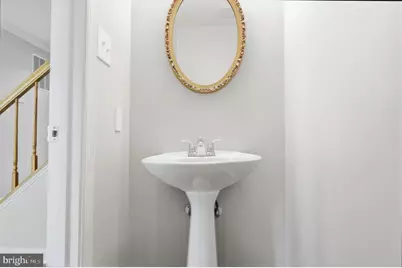 6027 Rockton Court, Centreville, VA 20121 - Photo 17