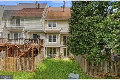 6027 Rockton Court, Centreville, VA 20121 - Photo 33