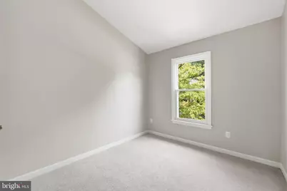 6027 Rockton Court, Centreville, VA 20121 - Photo 25