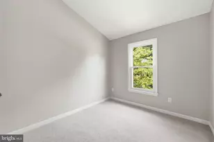 6027 Rockton Ct, Centreville, VA 20121 - Photo 25