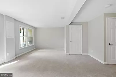 6027 Rockton Court, Centreville, VA 20121 - Photo 27