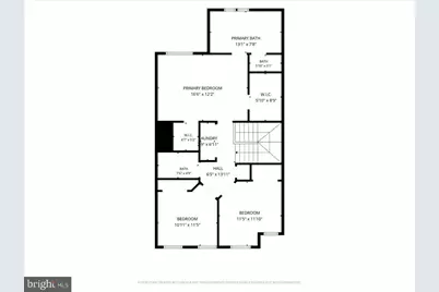 9630 Masey McQuire Court, Lorton, VA 22079 - Photo 39