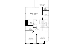 9630 Masey McQuire Ct, Lorton, VA 22079 - Photo 39