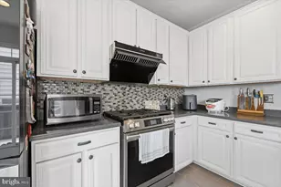 9630 Masey McQuire Ct, Lorton, VA 22079 - Photo 17