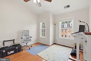 9630 Masey McQuire Ct, Lorton, VA 22079 - Photo 29