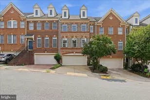 9630 Masey McQuire Ct, Lorton, VA 22079 - Photo 3