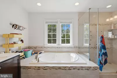 9630 Masey McQuire Court, Lorton, VA 22079 - Photo 21