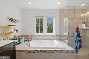 9630 Masey McQuire Ct, Lorton, VA 22079 - Photo 21