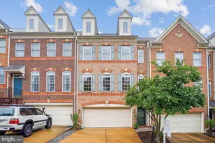 9630 Masey McQuire Ct, Lorton, VA 22079 - Photo 1