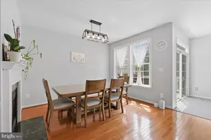 9630 Masey McQuire Ct, Lorton, VA 22079 - Photo 11