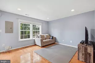 9630 Masey McQuire Ct, Lorton, VA 22079 - Photo 33