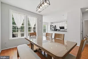 9630 Masey McQuire Ct, Lorton, VA 22079 - Photo 13