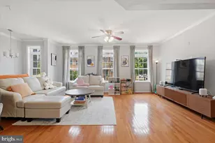 9630 Masey McQuire Ct, Lorton, VA 22079 - Photo 9