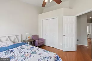 9630 Masey McQuire Ct, Lorton, VA 22079 - Photo 25